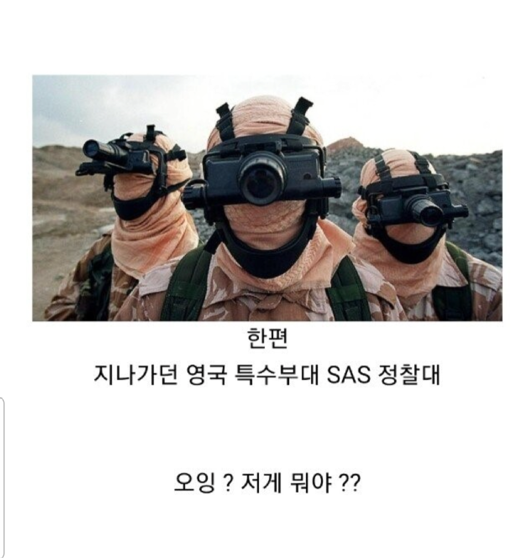 24post.co.kr_013.png