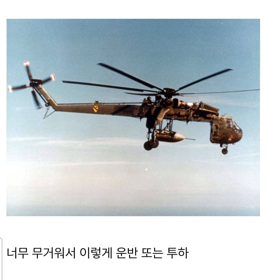 24post.co.kr_002.png