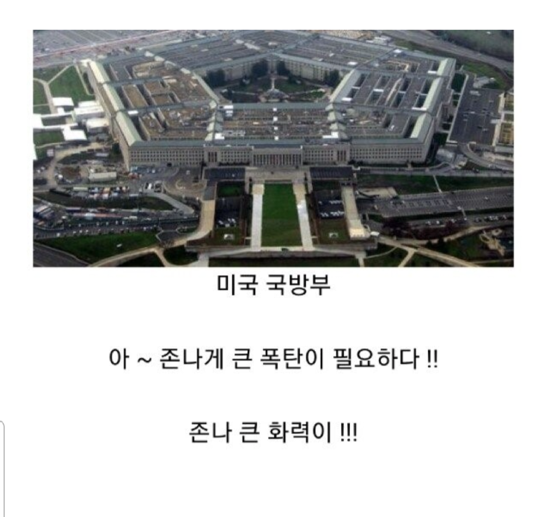 24post.co.kr_006.png