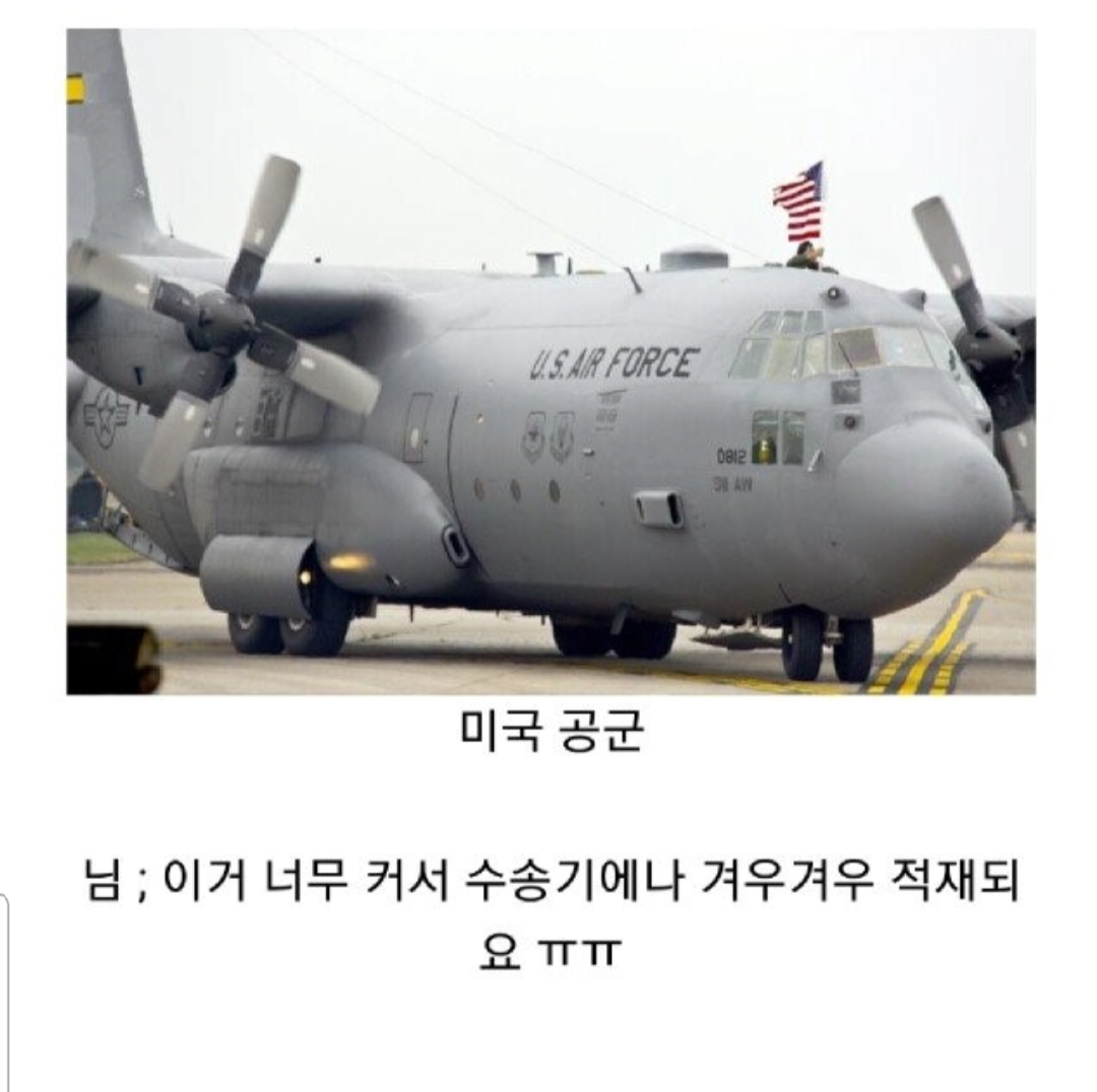 24post.co.kr_008.png