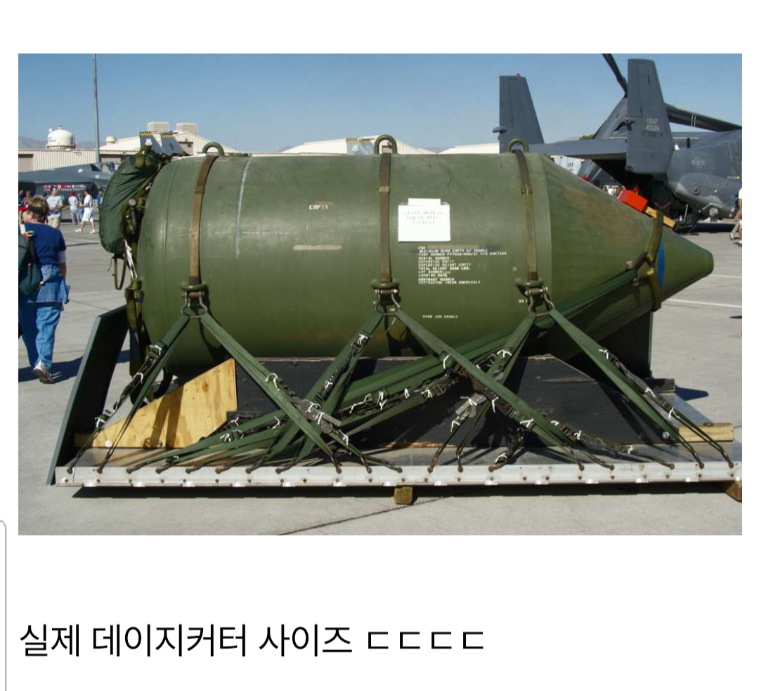 24post.co.kr_001.png