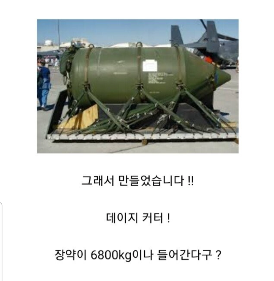 24post.co.kr_007.png