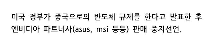 김짤.com_002.jpg