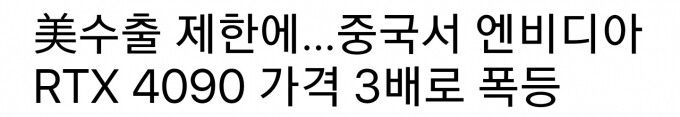 김짤.com_001.jpg