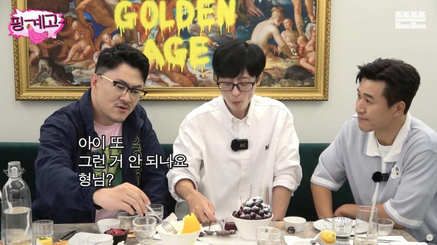 김짤닷컴_002.png.jpg
