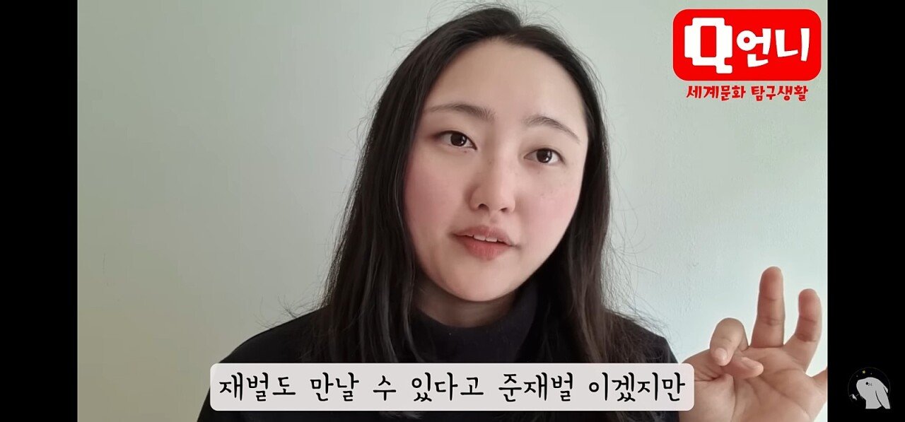 24post.co.kr_022.jpg