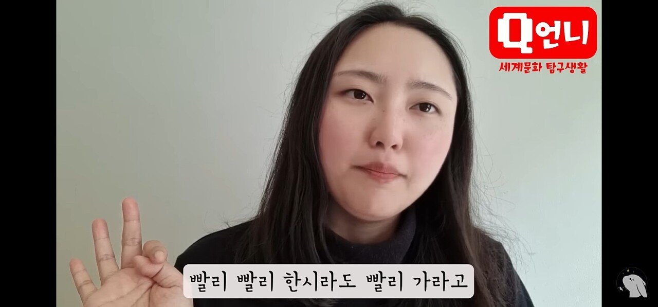 24post.co.kr_002.jpg