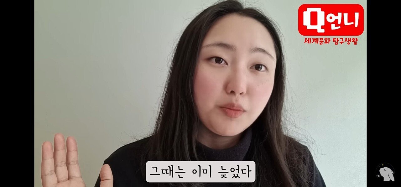 24post.co.kr_008.jpg