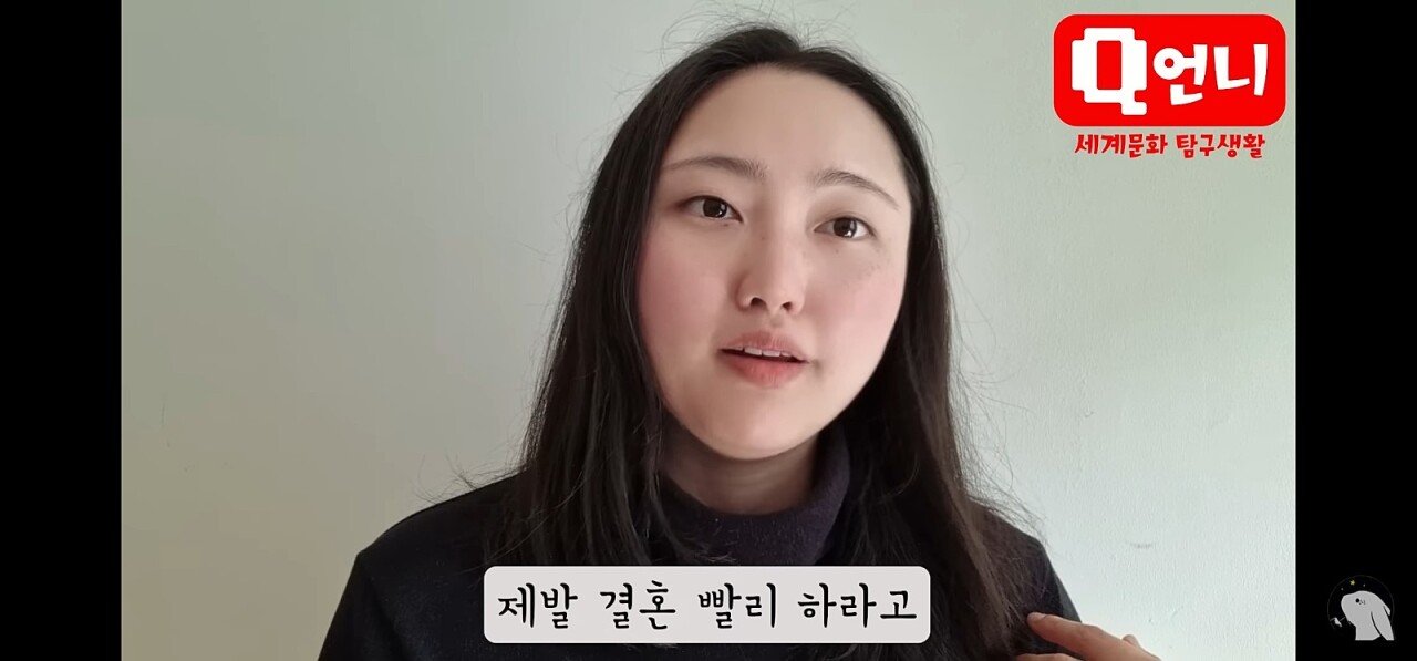 24post.co.kr_018.jpg