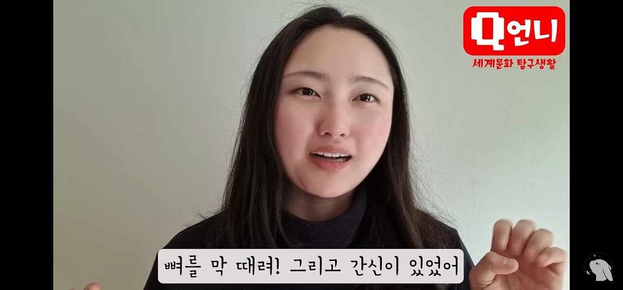24post.co.kr_011.jpg