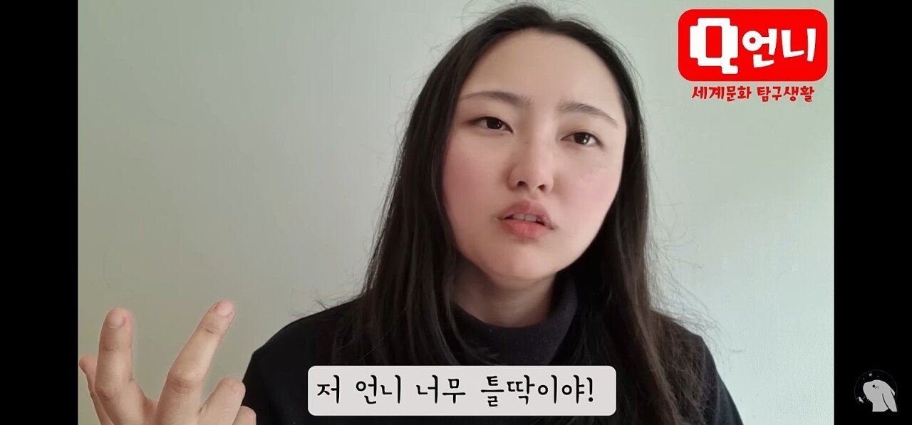 24post.co.kr_004.jpg