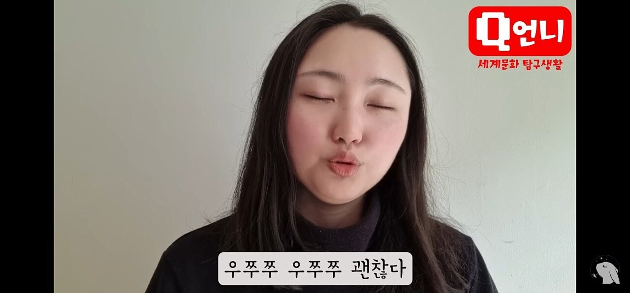 24post.co.kr_025.jpg