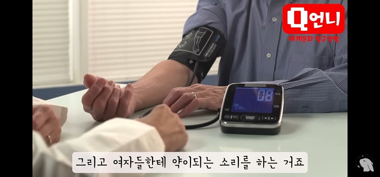 24post.co.kr_024.jpg