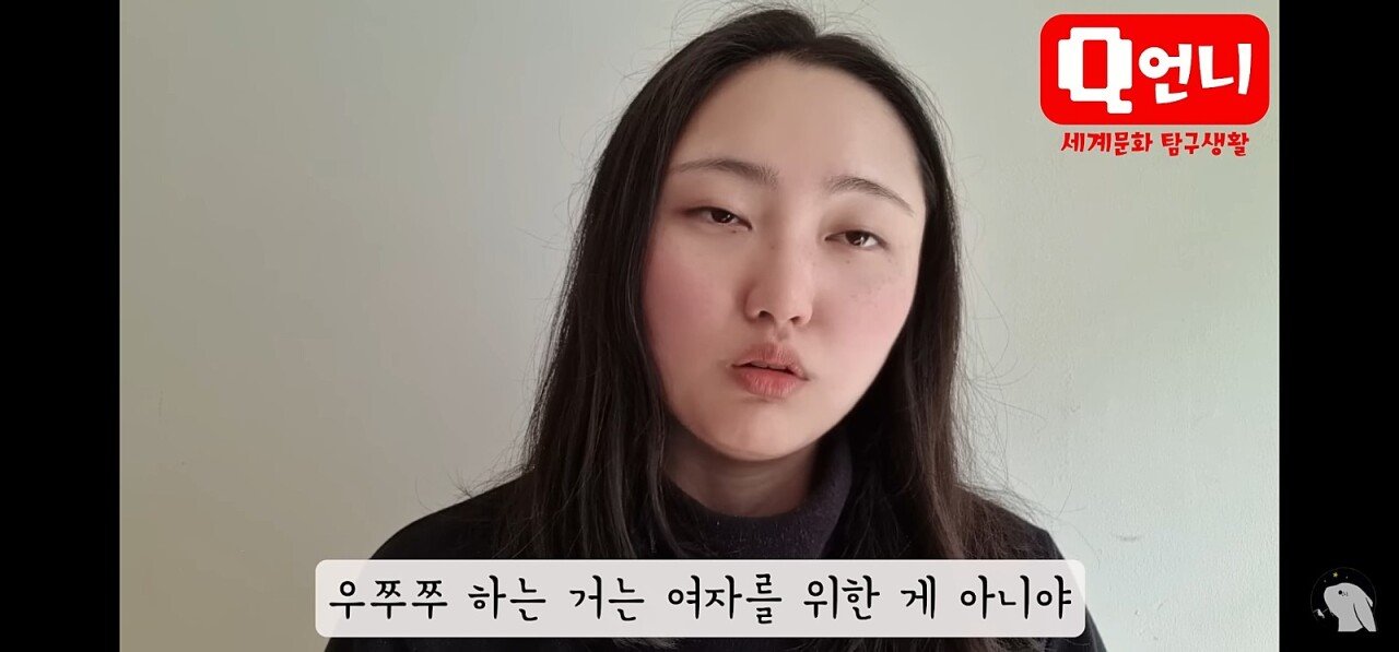 24post.co.kr_028.jpg