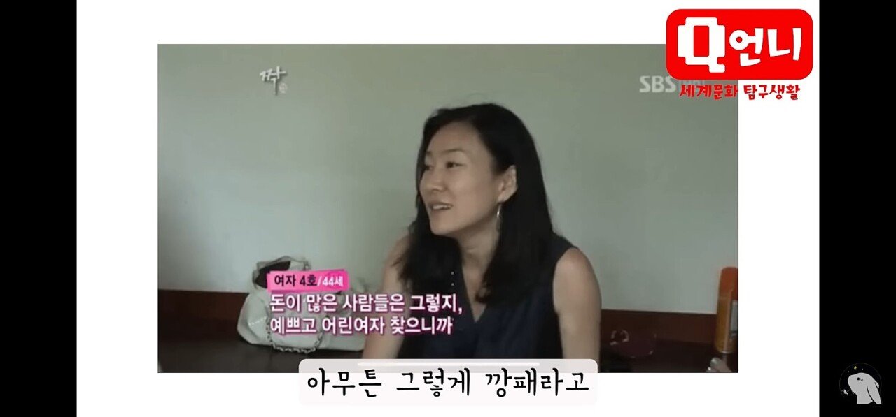 24post.co.kr_023.jpg
