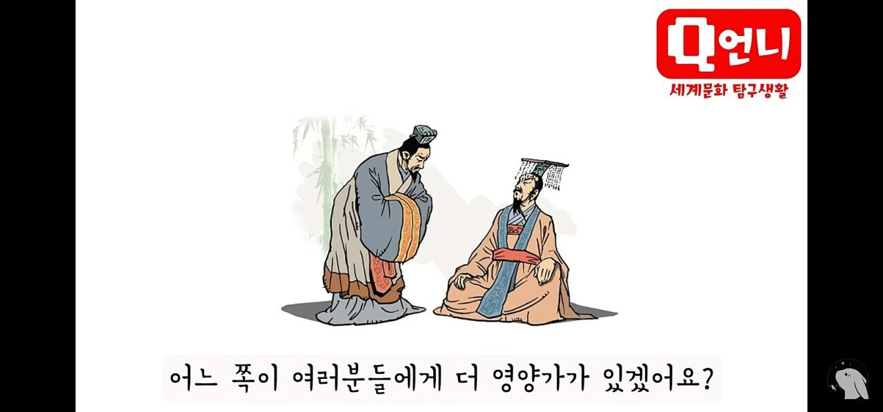 24post.co.kr_013.jpg