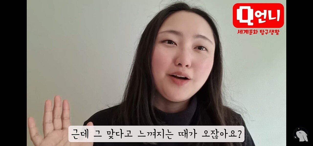 24post.co.kr_007.jpg