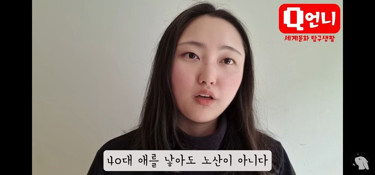 24post.co.kr_027.jpg