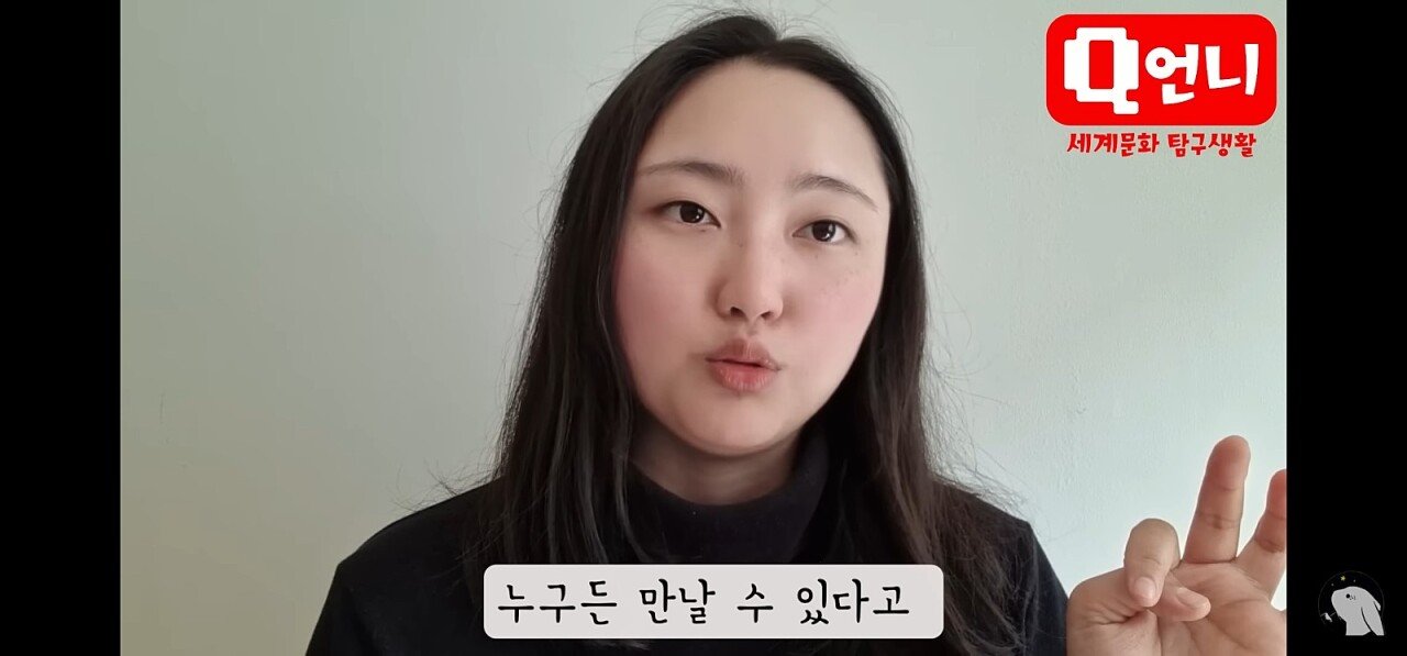 24post.co.kr_021.jpg