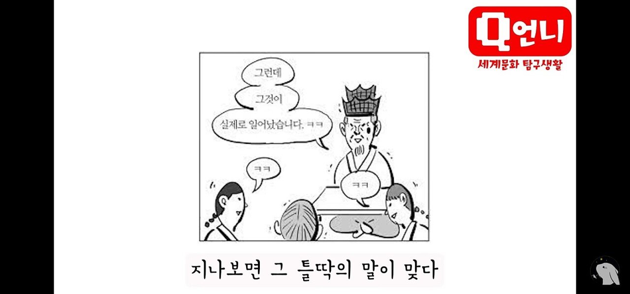 24post.co.kr_006.jpg