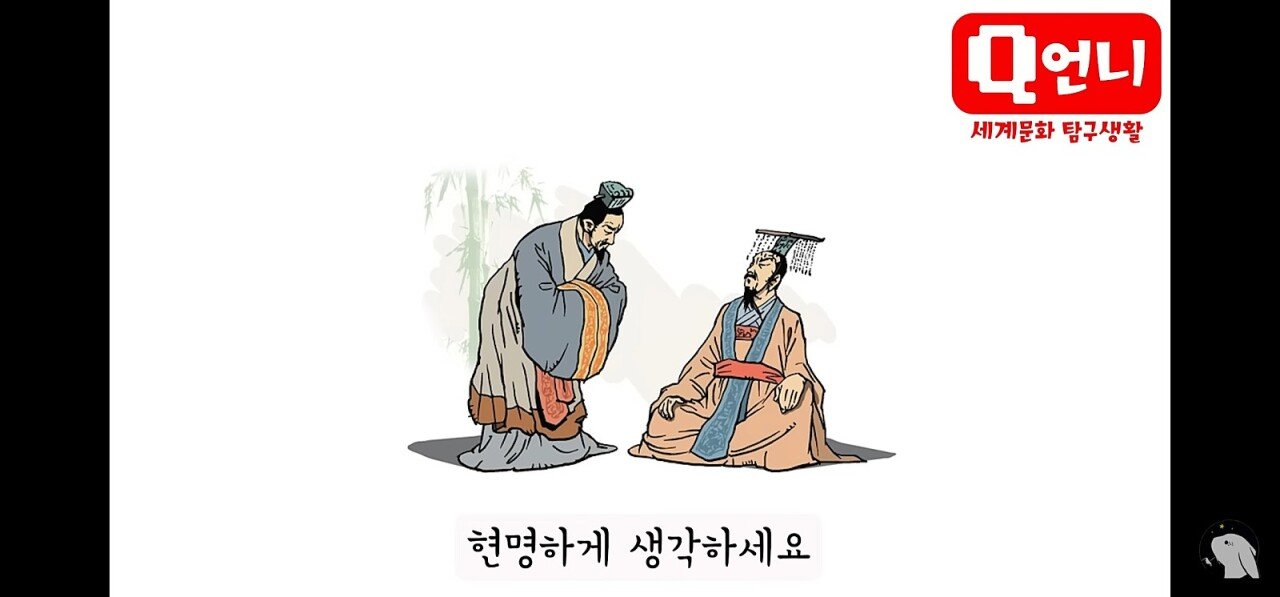 24post.co.kr_014.jpg