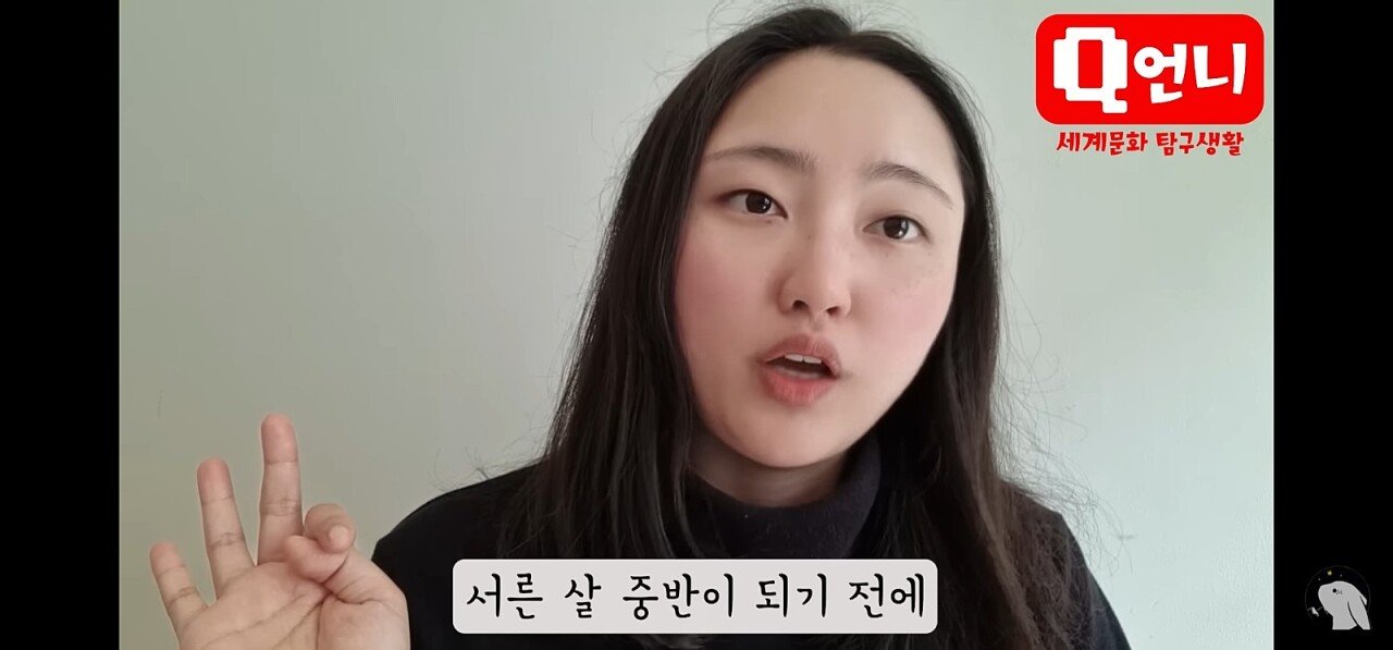 24post.co.kr_001.jpg
