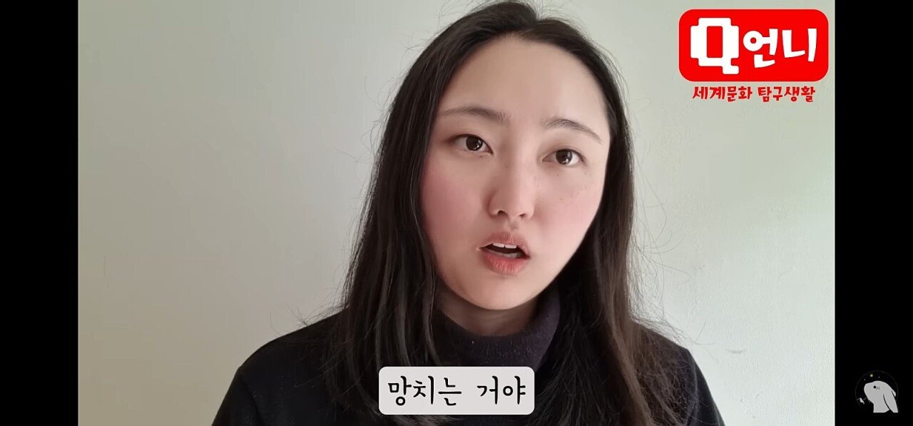 24post.co.kr_029.jpg