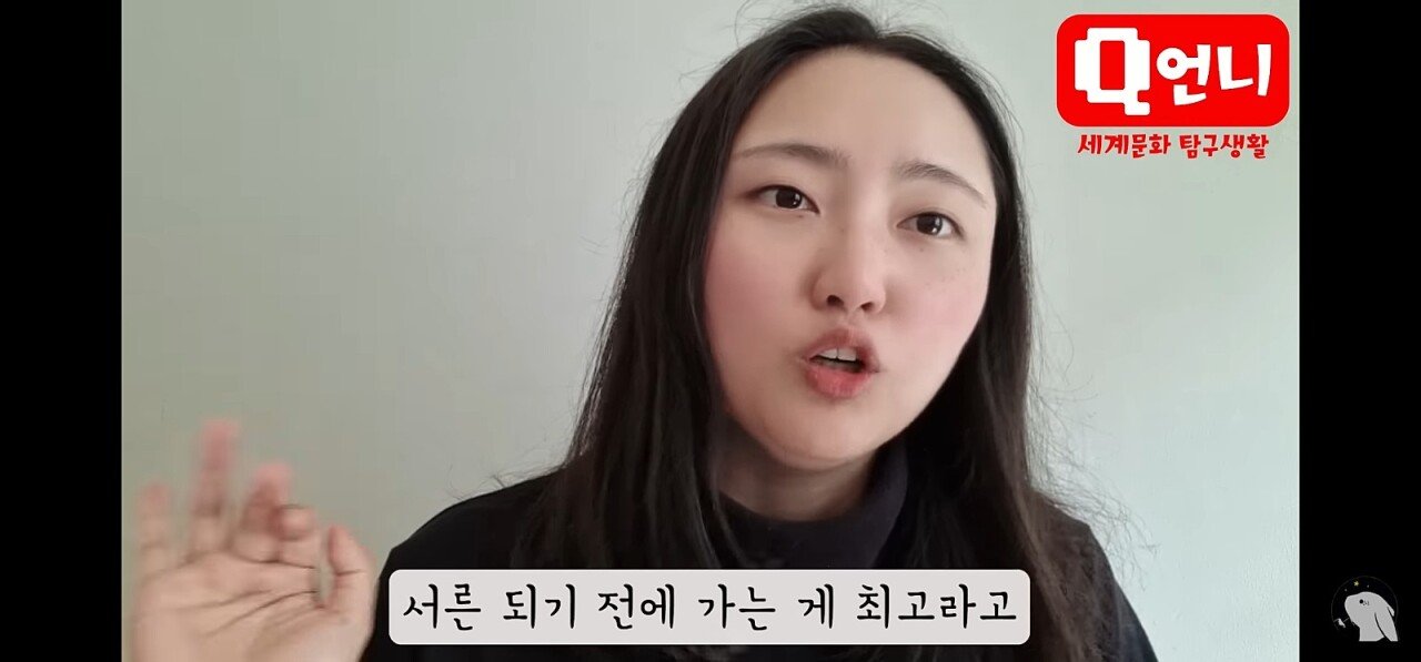 24post.co.kr_003.jpg