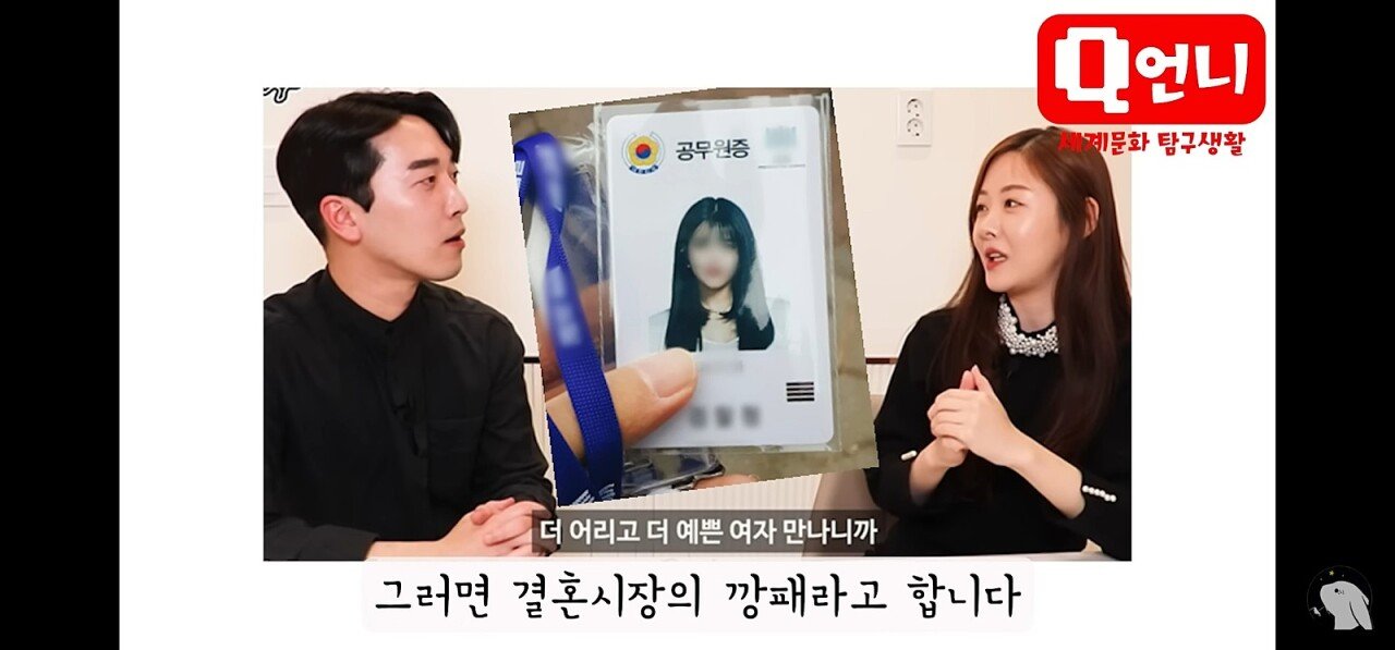 24post.co.kr_020.jpg
