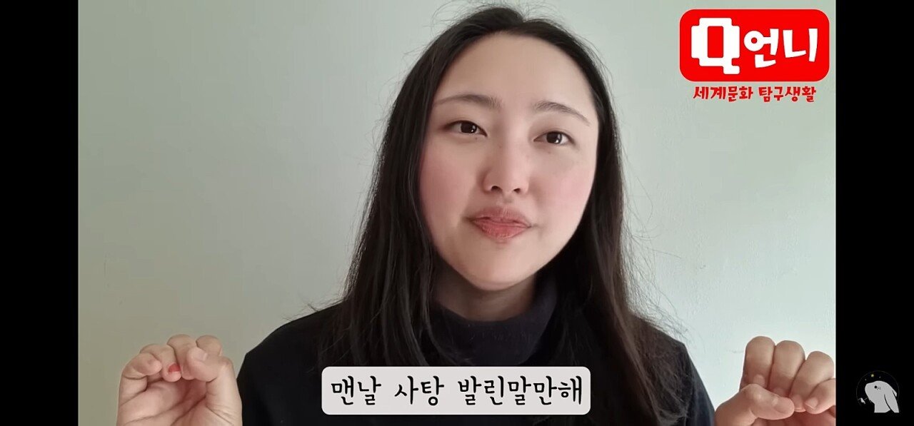 24post.co.kr_012.jpg
