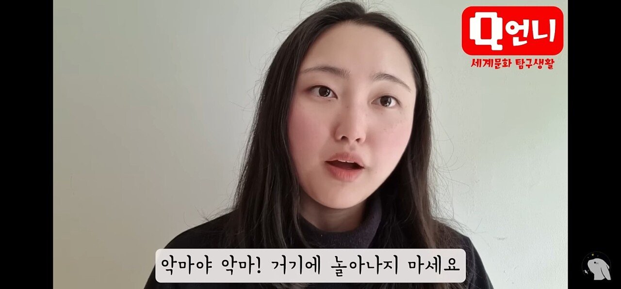 24post.co.kr_030.jpg