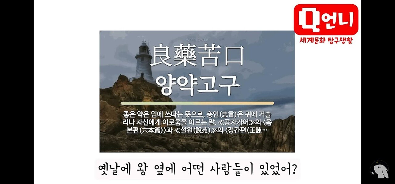 24post.co.kr_009.jpg