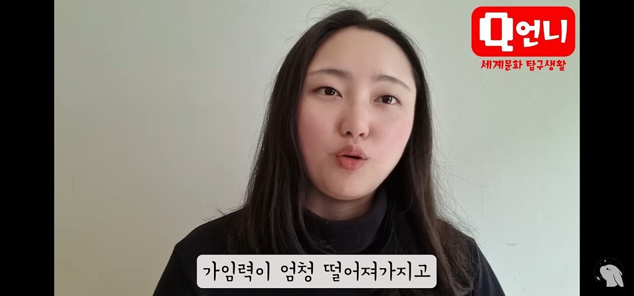 24post.co.kr_016.jpg