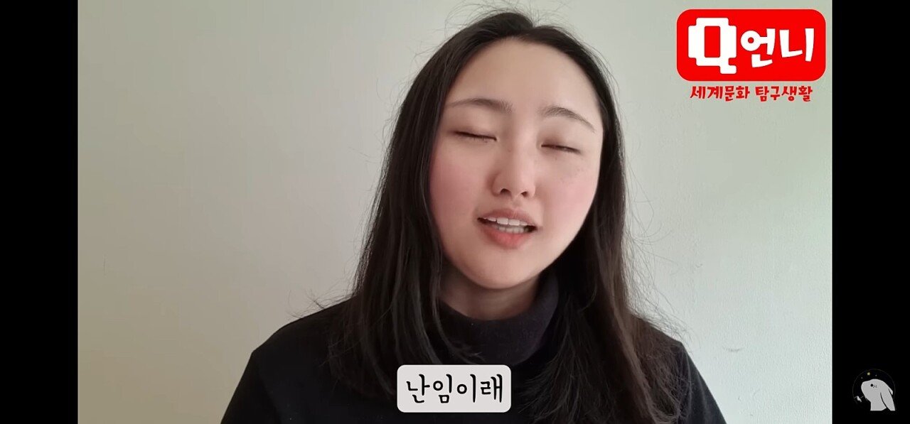 24post.co.kr_017.jpg