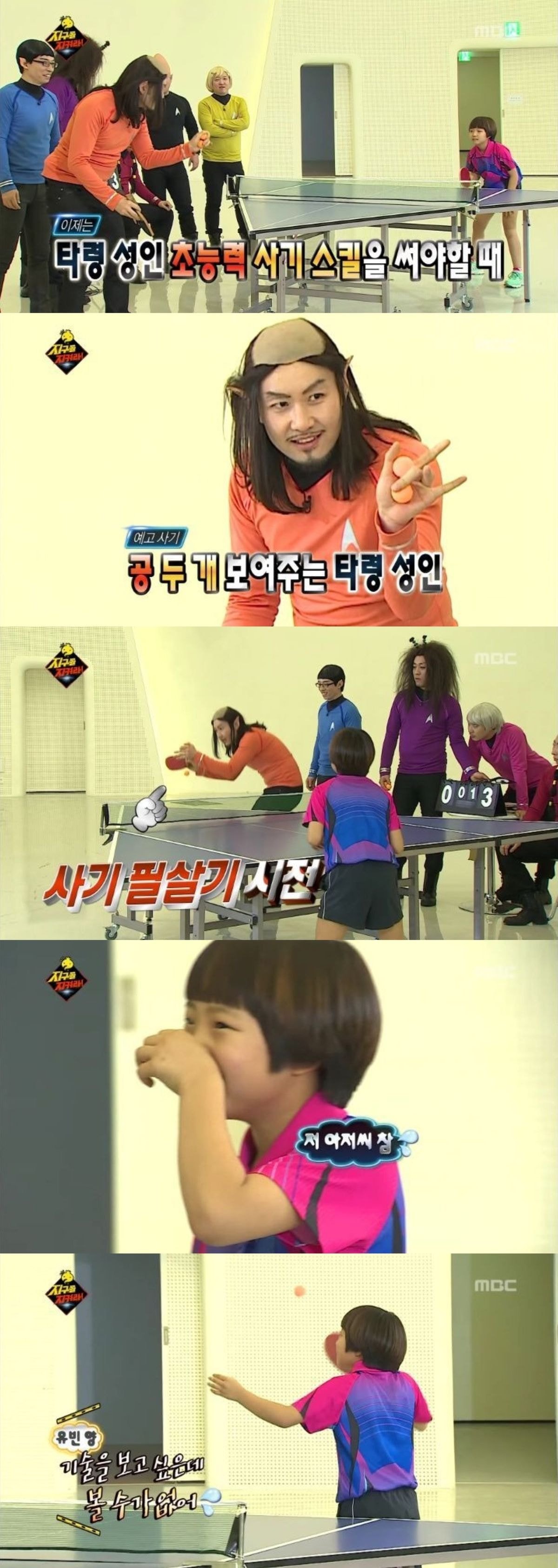 24post.co.kr_003.jpg