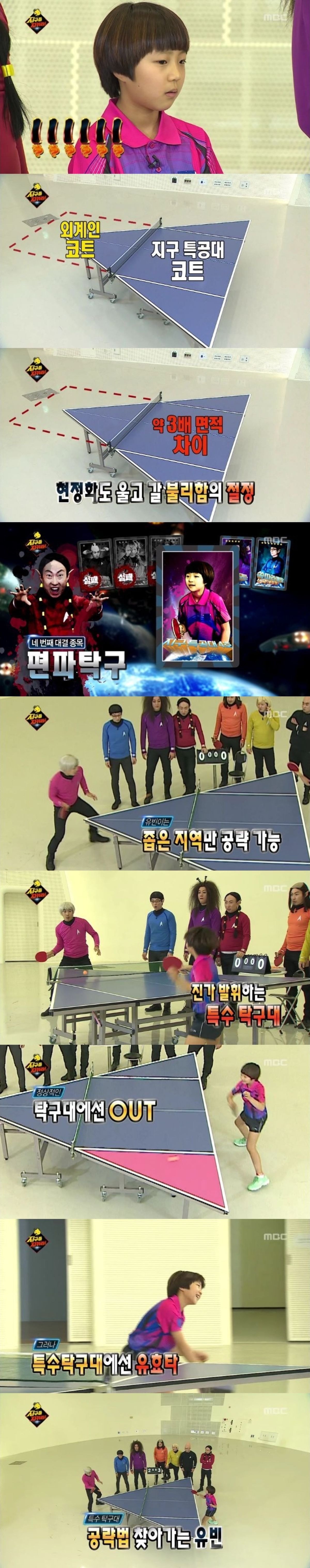 24post.co.kr_001.jpg