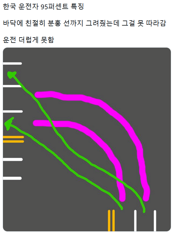8fe60c1a9b5590f4c8b056952e51d7ab.png