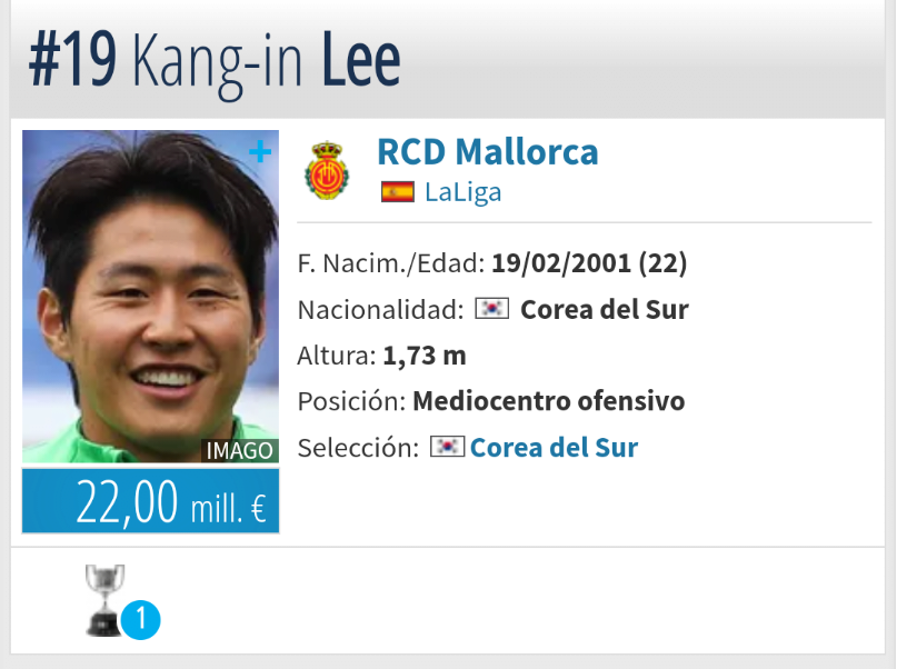 24post.co.kr_001.png