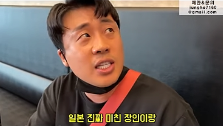 24post.co.kr_001.png