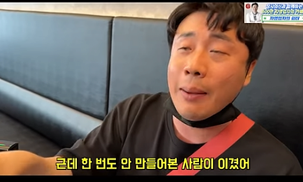 24post.co.kr_004.png