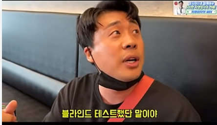 24post.co.kr_003.png