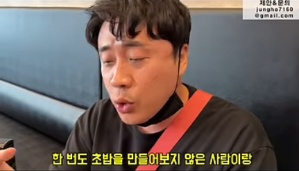 24post.co.kr_002.png