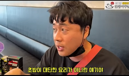24post.co.kr_006.png