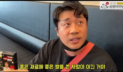 24post.co.kr_005.png