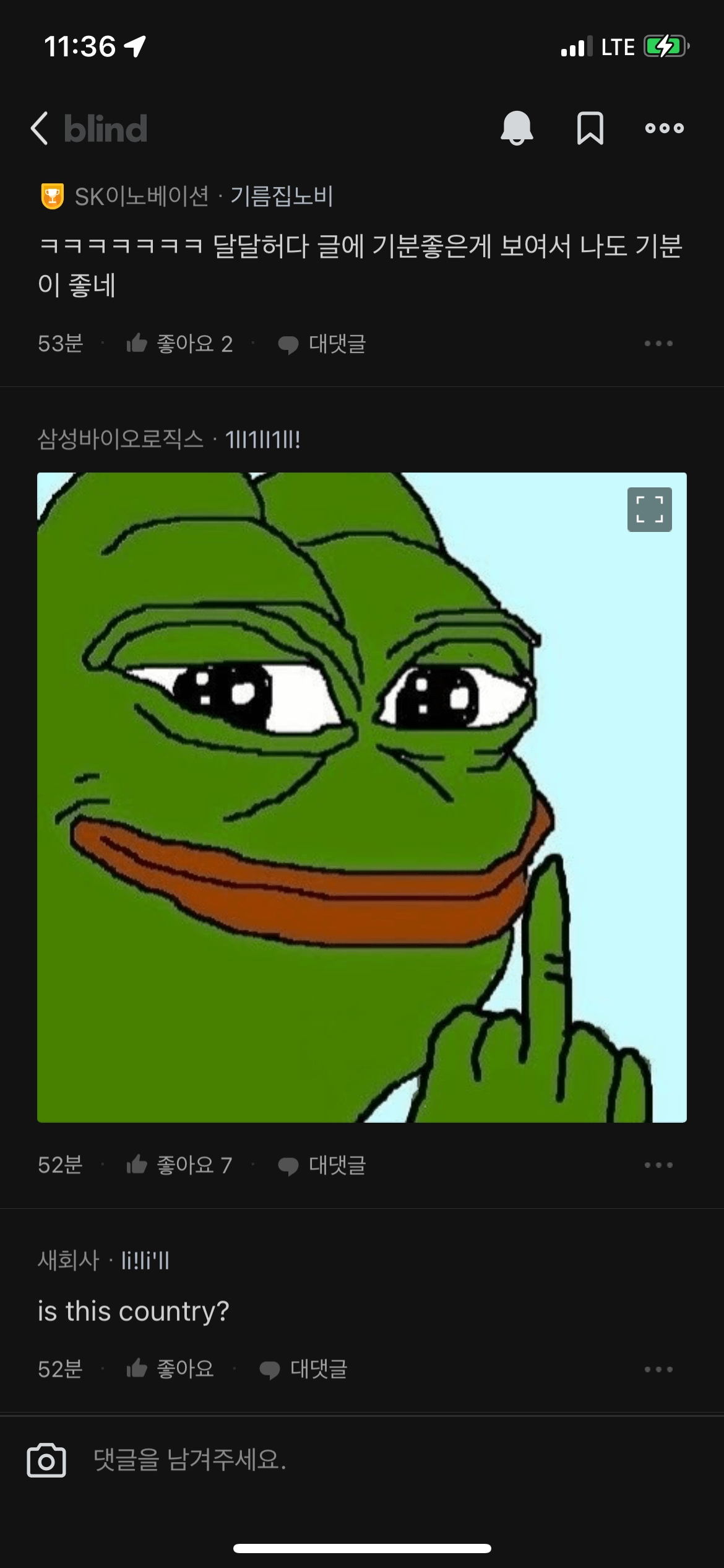 s003.png