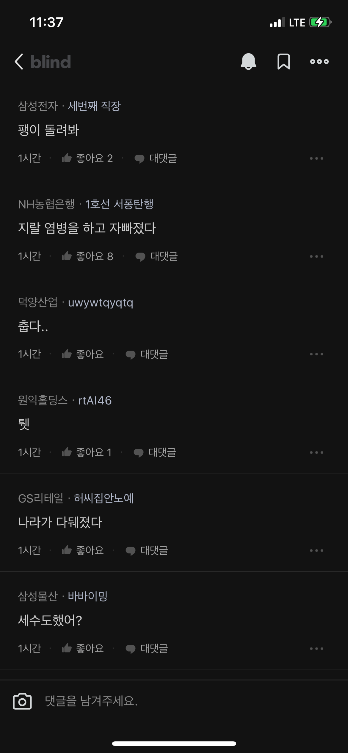s004.png