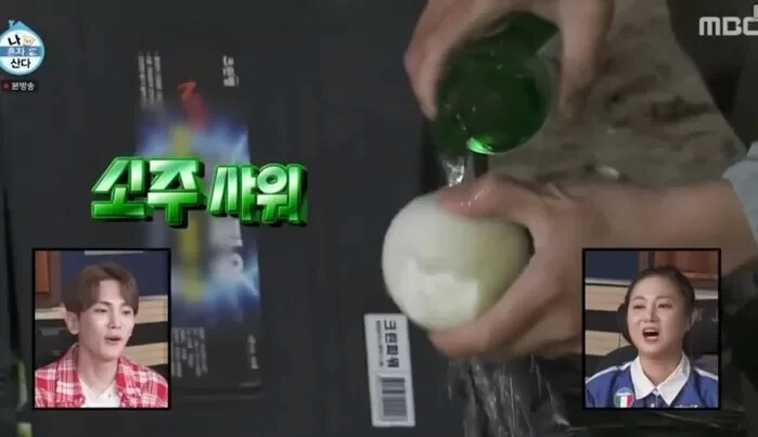 24post.co.kr_007.png
