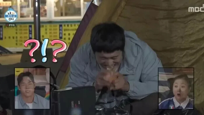 24post.co.kr_002.png