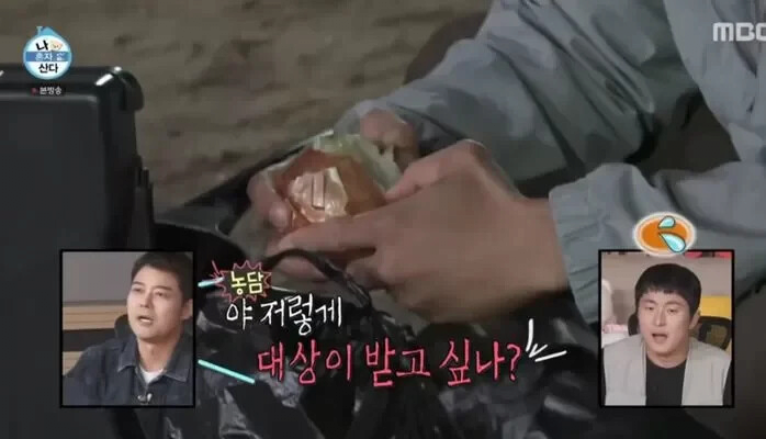 24post.co.kr_005.png