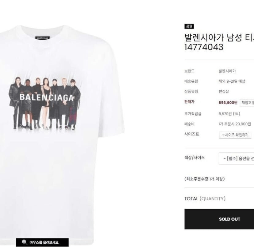 24post.co.kr_008.png